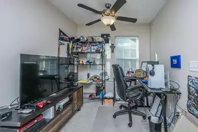 137 Radtko Road, Summerville, SC 29486 - Photo 18