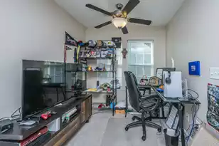 137 Radtko Rd, Summerville, SC 29486 - Photo 18