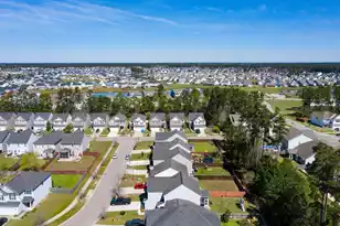 137 Radtko Rd, Summerville, SC 29486 - Photo 76