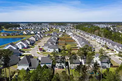 137 Radtko Road, Summerville, SC 29486 - Photo 78