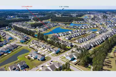 137 Radtko Road, Summerville, SC 29486 - Photo 70