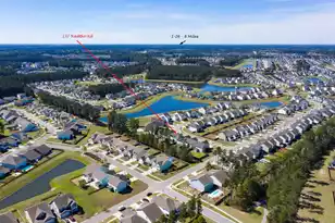 137 Radtko Rd, Summerville, SC 29486 - Photo 70