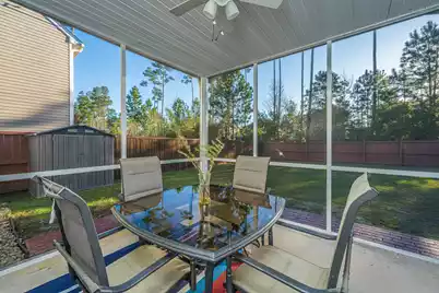 137 Radtko Road, Summerville, SC 29486 - Photo 30