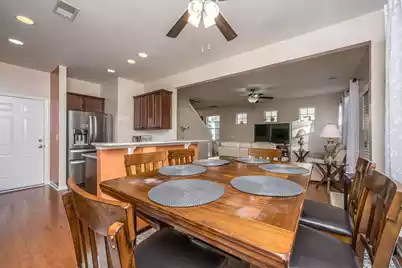137 Radtko Road, Summerville, SC 29486 - Photo 10