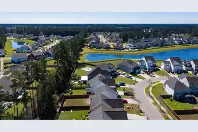 137 Radtko Road, Summerville, SC 29486 - Photo 80