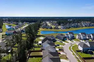 137 Radtko Rd, Summerville, SC 29486 - Photo 80