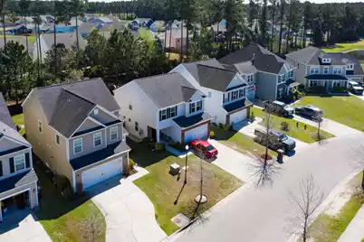 137 Radtko Road, Summerville, SC 29486 - Photo 82