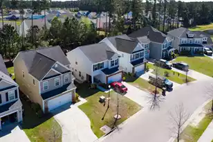 137 Radtko Rd, Summerville, SC 29486 - Photo 82