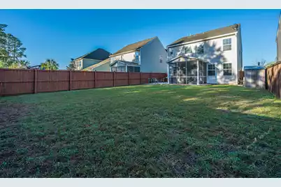 137 Radtko Road, Summerville, SC 29486 - Photo 28