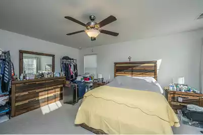 137 Radtko Road, Summerville, SC 29486 - Photo 20