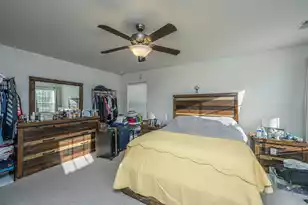 137 Radtko Rd, Summerville, SC 29486 - Photo 20