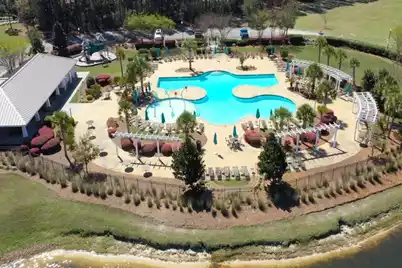 137 Radtko Road, Summerville, SC 29486 - Photo 38