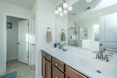 137 Radtko Road, Summerville, SC 29486 - Photo 4