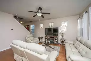 137 Radtko Rd, Summerville, SC 29486 - Photo 8