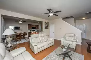 137 Radtko Rd, Summerville, SC 29486 - Photo 2