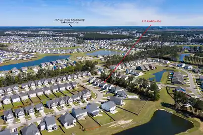 137 Radtko Road, Summerville, SC 29486 - Photo 66