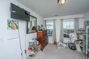 137 Radtko Rd, Summerville, SC 29486 - Photo 24