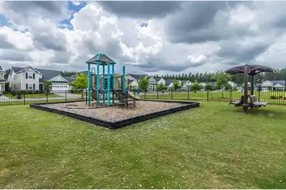 137 Radtko Road, Summerville, SC 29486 - Photo 60