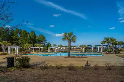 137 Radtko Road, Summerville, SC 29486 - Photo 50