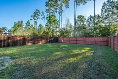 137 Radtko Road, Summerville, SC 29486 - Photo 32