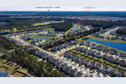 137 Radtko Road, Summerville, SC 29486 - Photo 72