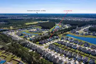 137 Radtko Rd, Summerville, SC 29486 - Photo 72