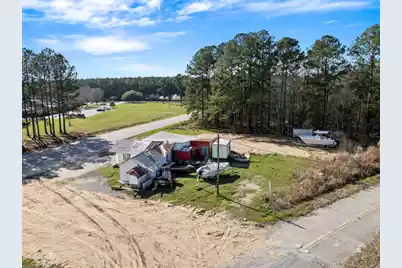 1042 Bethera Road, Bonneau, SC 29431 - Photo 10