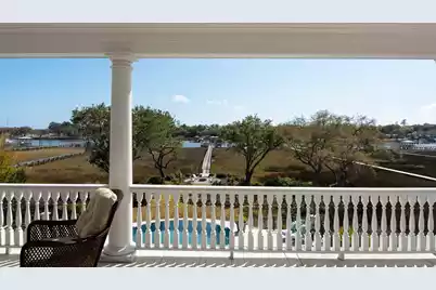 13 Broughton Road, Charleston, SC 29407 - Photo 52