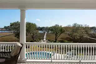 13 Broughton Rd, Charleston, SC 29407 - Photo 52