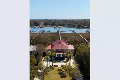 13 Broughton Road, Charleston, SC 29407 - Photo 1