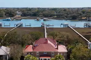 13 Broughton Rd, Charleston, SC 29407 - Photo 1