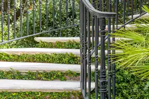 13 Broughton Rd, Charleston, SC 29407 - Photo 12