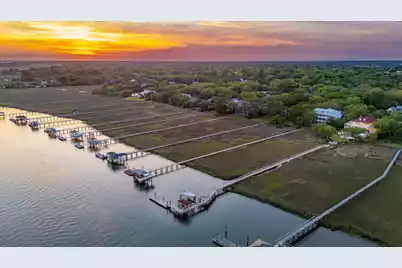 13 Broughton Road, Charleston, SC 29407 - Photo 104
