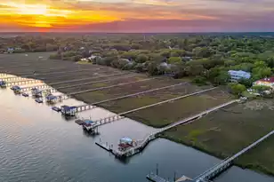 13 Broughton Rd, Charleston, SC 29407 - Photo 104