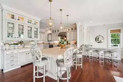 13 Broughton Road, Charleston, SC 29407 - Photo 36