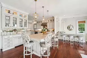 13 Broughton Rd, Charleston, SC 29407 - Photo 36