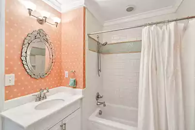 13 Broughton Road, Charleston, SC 29407 - Photo 66