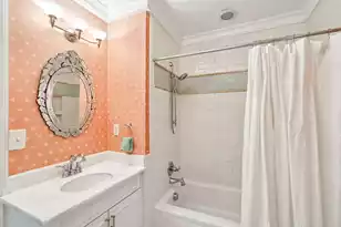 13 Broughton Rd, Charleston, SC 29407 - Photo 66