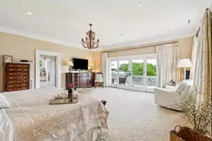 13 Broughton Rd, Charleston, SC 29407 - Photo 50