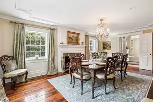 13 Broughton Rd, Charleston, SC 29407 - Photo 18