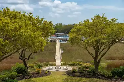 13 Broughton Road, Charleston, SC 29407 - Photo 88