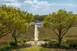 13 Broughton Rd, Charleston, SC 29407 - Photo 88