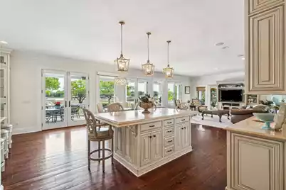 13 Broughton Road, Charleston, SC 29407 - Photo 40