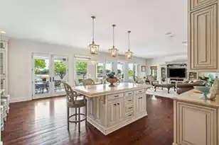 13 Broughton Rd, Charleston, SC 29407 - Photo 40