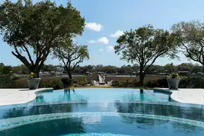 13 Broughton Road, Charleston, SC 29407 - Photo 86