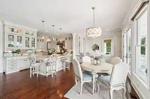 13 Broughton Rd, Charleston, SC 29407 - Photo 34