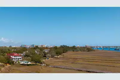 13 Broughton Road, Charleston, SC 29407 - Photo 100