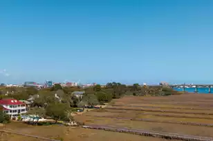 13 Broughton Rd, Charleston, SC 29407 - Photo 100