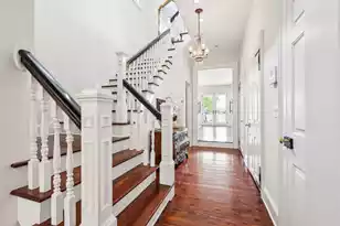 13 Broughton Rd, Charleston, SC 29407 - Photo 24