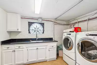 13 Broughton Road, Charleston, SC 29407 - Photo 72